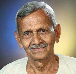  Venkatrama Daithota 